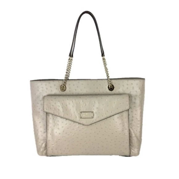 Customer Appreciation Raffle Winners Choice Details in listing Winner announced - Picture 11 of 14